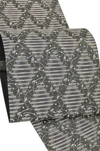 y15OFFN[|Ώہz yubNtCf[z yV܁@XDz IwDܑ uD˕Hʓv SNȏ݁̕c j̈iI