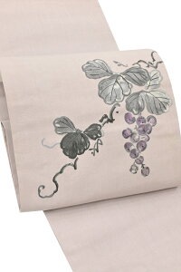 y݌ɏIz yˁIlIhJсIz I^Ȓہ@hBhJܑ uӗtv