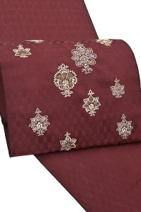 nhJ㐡É ӏn uAV@b^v Cbh hJD̕ ۓIȃfUĈiI