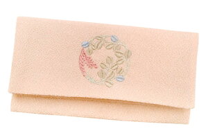 y15OFFN[|Ώہz Web菤i x߂ O ̊ sN (41112-3)