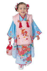 gWeb̔iIh yREKIKUCHI/ERELN`z y3ˏ̎qp@zR[gZbgz No.40@F z̐FIׂ܂I ܎ÔjAȂǂɁI