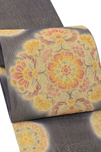 y傤@ؚ㒁z Dܑсiѐctj uԙ֑ɗv P߂ɂIXXI̐lCV[YI HȂہcӂAF炩ɁI