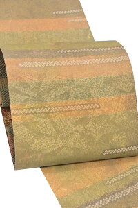 yAEgbgzynz IwDo}ʑܑ `pс` uDciv ̟тlłɁI