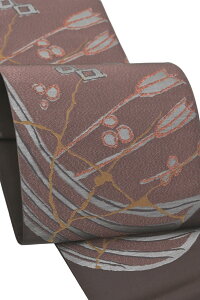 yubNtCf[z y{ݐDEz IwD{ܑ uDlv 40N蔲āc Ȃ₩ȐDƃnCZXȈӏɂځI