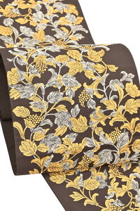 ydăT[rXz y[Kz IwDܑ uv ̈I ɂ͖zfUC͂ɖI