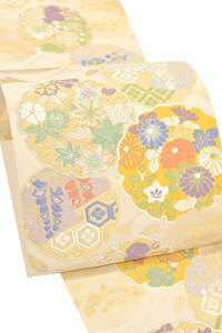 y15%OFFN[|Ώہz yRDƓXz IwDܑ u֎U炵tHv 䏊ȂiB |I݊I