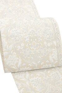 yzDz IwDܑ uqv т₩ɔwp킵I IȃZX܂ވB