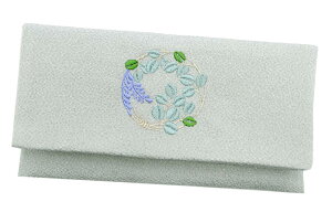 y15OFFN[|Ώہz Web菤i x߂ O ̊ O[ (41112-2)