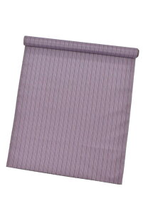 yDz I{ȑ哇|n Ԃ͂ȍH[ uȁ@××΁v v]ɂĎdĎQ܂I ȑ哇|I