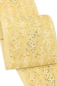 y15%OFFN[|Ώہz ydăT[rXz yӂz wDܑ Â꓂D u˔gOEN[v spȂÓT̃fUC tH[}ɒԂ̈I