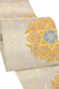 yDi@@xz IwDܑ `{D` uؓE~lFv ӂ蕂ԐDc P̌Ȓac