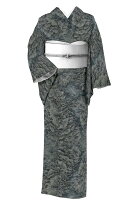 楽天市場】大島紬美術館（和服｜レディースファッション）の通販