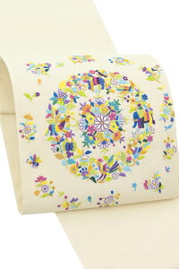 y̖H[z I{葍hJܑ ũp[hv ւɂȂč炢A킹F̍זhJI