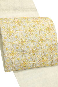 y15%OFFN[|Ώہz ydăT[rXz y̖H[z {hJܑ u࣎󕶁v ̓AT̑сB قǂ̎hJсAȂȂ܂I