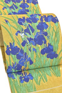 ydăT[rXz yсz I픓ܑ uԔhmv Ĝ悤ȁc ࣂƐ捂̋B