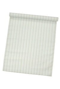 yDz I{ȑ哇|n Ԃ͂ȍH[ uȁ@×D×v v]ɂĎdĎQ܂I ȑ哇|I