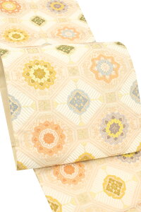 ydăT[rXz ywDzwDܑсu再]vȂ₨mÂɁAOȂ`B