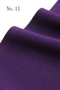 Web菤i ~G[߂񔼋 n No.11@F(1570)