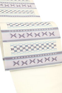 ydăT[rXz y{ꗮ앗ԐDz `IH|m@쌴rY IDۋ㐡É uiv lC̍Ƃ̗ǐFI ԐDnCNXI