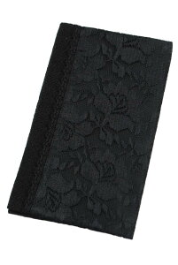 Web菤i yubNtH[}z rp@[Xӂ@(305-129)