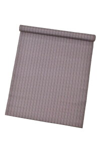 yDz I{ȑ哇|n Ԃ͂ȍH[ uȁ@×[×Ԓv v]ɂĎdĎQ܂I ȑ哇|I