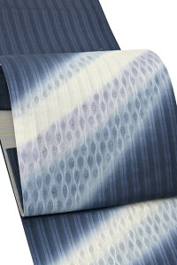 y15%OFFN[|Ώہz ŷ̐@ƁEnz ؐDۑܑ ʒہiЂނj u炬CEv DƐ̕\y