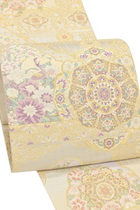 y炭z IwDܑ `鉤` uDʉؖv NIpgh鍂MȐFʁB tF~jɒȂ瑕сB