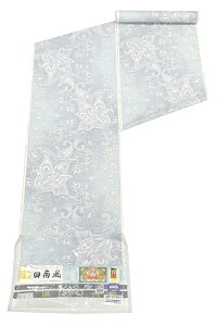 y呠炦z y{ꔒ哇ہz `H|mP@7}LJ^XLFR `IH|i 앗 uyCY[ԁv ǂǂ󏭂ɂȂ锒哇I Q̗ǕI