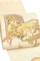 楽天市場】加納幸 帯（和服｜レディースファッション）の通販