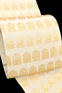 y24Ԍ18OFFN[|Ώہz ypDz IwD{ܑ uԓeyv Q̈芴I iނI