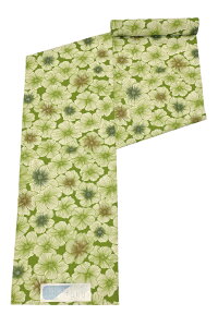 31܂ŁIydăLy[zyāEP߁z yVbNz ZI䒅 uRXXv ҏłACyɊyށI