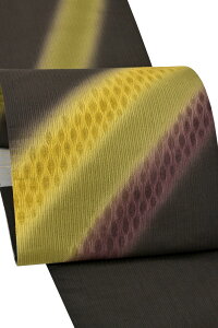 y15%OFFN[|Ώہz ŷ̐@ƁEnz ؐDۑܑ ʒہiЂނj u炬CELv DƐ̕\y