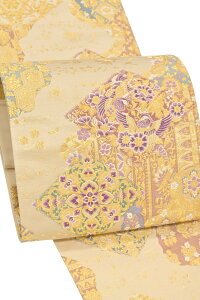 y炭z IwDܑ `鉤` uPv NIpgh鍂MȐFʁB i؂B