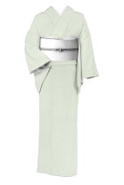 楽天市場】蕪重の通販