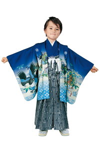 gWeb̔iIh yREKIKUCHI/ERELN`z y5˒j̎qp@܎Og[^Zbgz No.54@/F vo͙̓zXꒅŁI ܎ÔjAȂǂɁI