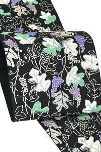 yP߁Eđсz yDz IwDWܑ uڒӕOv 󏭂Ȑw̉ĕI ӏɂ镞Ȃł͂̃ZX