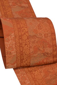 y{}ODz {}ODܑ uVъԓv Ȃ₩Ȃ肭 lC̔I