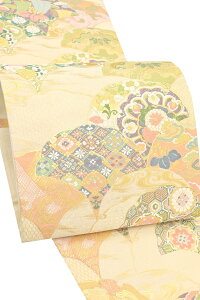 y15OFFN[|Ώہz ydăT[rXz yÂzwDܑсuǏcvi̗ǂʂƋCiZāB