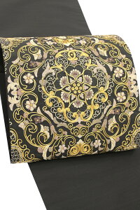 y̖H[z H|hJےnܑ XgEh?EǎhJ uԃ_Iv ߂ōāAڂŉfB iƃGKX̎hJI