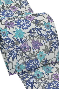 y10OFFN[|Ώہz yz wDSʑܑ ug^v nCZXI 