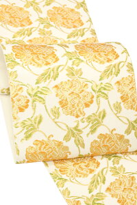 ydăT[rXz ypDz IwѐD{ܑ uԉEv ݊錆сI UK⒅ɂE߁I