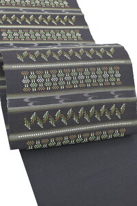 y{ꗮ앗ԐDz `IH|m@쌴rY IDۋ㐡É ugDCO[i@v lC̍Ƃ̃AFI ԐDERnCNXI