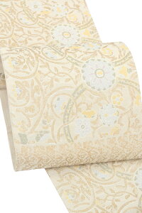 yubNtCf[z yDz IwDܑ u再]v ꂳꂽʂB nCZXȃfUCI