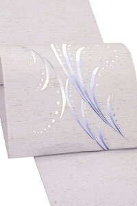 �y�G���g���[��P10�{�z�y�呠���炦�z �y�Ԓn�Łz ���I�{����F�T�㐡���É� �`���I�H�|�i ������܂��ےn�� �u���`�v �����A�I�n�C�Z���X�Ȗ{����㐡�I ���w���Ɍ����I