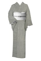 楽天市場】結城縮の通販