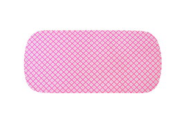Web限定商品 前板 お子様用 小 (No.247) 17653