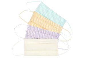 [{] × VN}XN (2)nj[CG[ D jp UVJbg z⊴H 