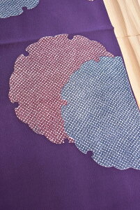 ysxH˂zїg ߂֕Dc (07)