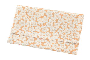 ysxH˂z Ȑt t ߂ i02j݂F