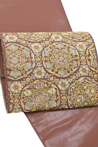 yhBhJz IhJۊܑ dĕt uq@ؕlv ؗȂPB ElɂA@ׂȔӏB